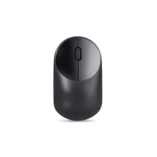 Xiaomi WXSB01MW Youth Edition Wireless Mouse